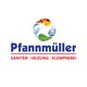 Pfannmüller GmbH