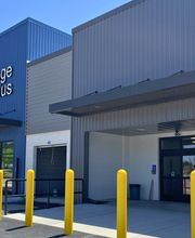 Self Storage Plus image 4