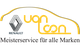 RENAULT van Loon