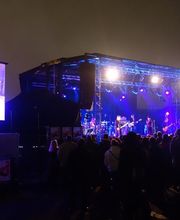 Diffract SARL image 14