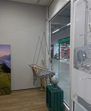 Lufthansa City Center ReiseERleben Bild 7