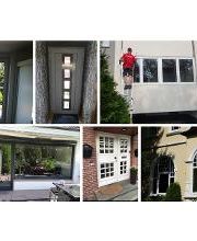 Fenster Express GmbH Bild 12
