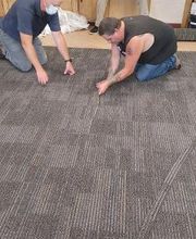 Needham's Home Center image 9