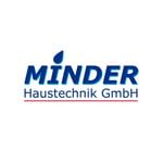 Minder Haustechnik GmbH