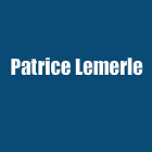 Lemerle Patrice