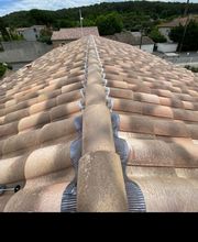 Philippe Rénovation image 14