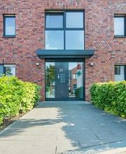 Evers Planen & Bauen GmbH & Co. KG Bild 8