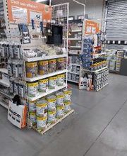 Weldom Fitz James image 11