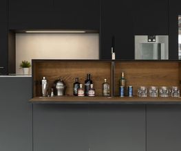 Chatton Kuechen GmbH Bild 10