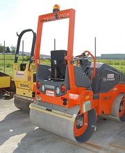 Locamat Dole image 3