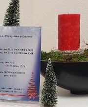 friseur-duo Reuther Bild 15