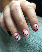 Gallery Cliente