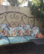 Michel Décoration image 3