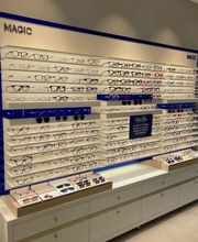 Opticien LILLE Centre | Alain Afflelou image 3