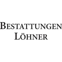 Bestattungen Löhner