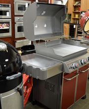Grand Appliance and TV image 5