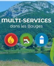 Cattin Frères Station-service image 4