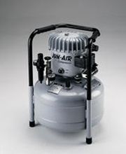 Kyocera Senco Schweiz AG Bild 3