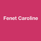 Fenet Caroline