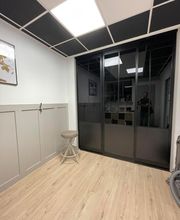 LG Agencement image 7