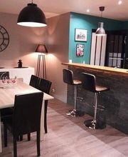 Jonathan Morel image 15