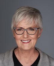 Wealth Enhancement Group image 3