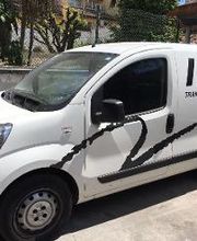 Illa Transports imagen 4