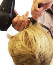 Coiffure de L'Ile image 1