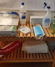 MQ Fisioterapia imagen 6