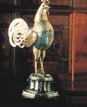 Stadt Lupe Münster Touristik und Führungen Bild 20