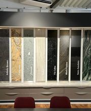 Felix Weiß GmbH Bild 13