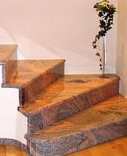 Franz Lang GmbH Bild 2