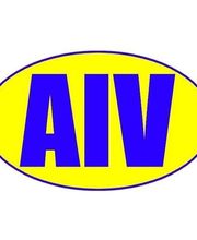 A.I.V Atelier Industriel Vintejoux image 2