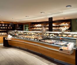 Bäckerei Chilestägli Bild 1