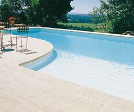 Pool Rosenheim