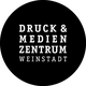 Druck- und Medienzentrum Weinstadt GmbH