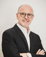 ELEOM BEZIERS - SETE image 7