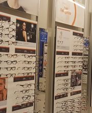 GrandVision immagine 6