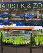 HORNBACH Gartencenter Esslingen Bild 5