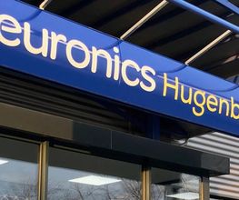 EURONICS Hugenberg Bild 2