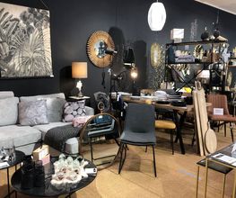 My Home Collection image 16