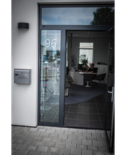 Tanjas Reisewelt Bild 8