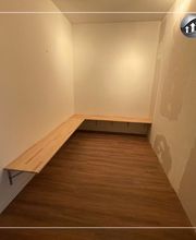 BP Bau | Trocken- und Innenausbau Bild 15