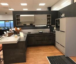 Eurl Cuisines Perret image 14