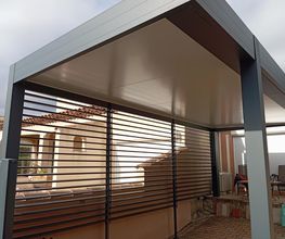 PLJ Stores image 15