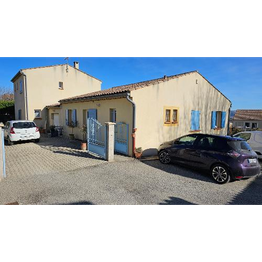 SELAS BOURENE RICHARD