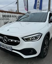 Brabus Auto Sarl image 6