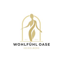 Wohlfühloase Heidelberg