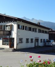 Electro Vincenz SA Bild 1