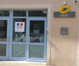 La Banque Postale image 1